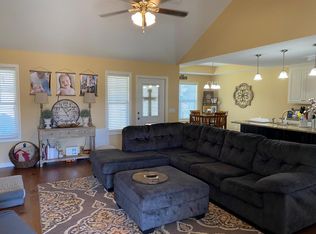 118 Diamond Fields Dr, Troy, AL 36079