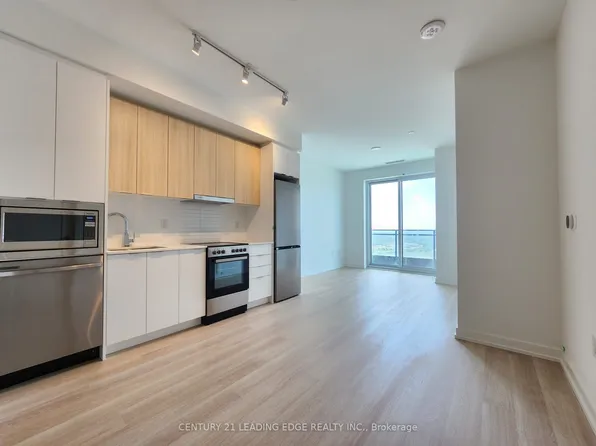 9751 Markham Rd, Markham, ON