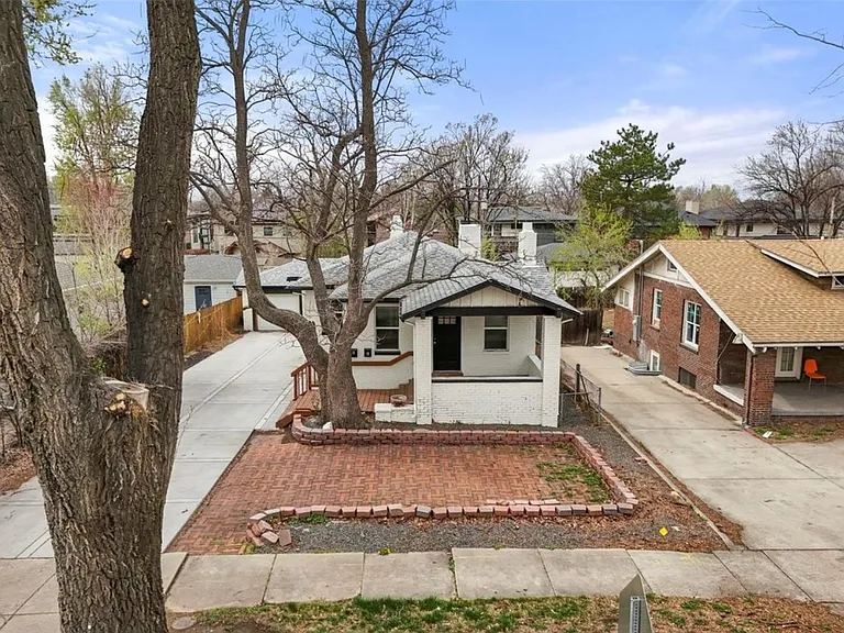 1149 S University Blvd — Photo 1