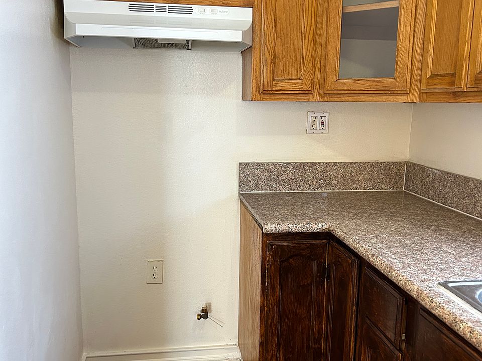 2nd image of 9304 S Main St #1/2