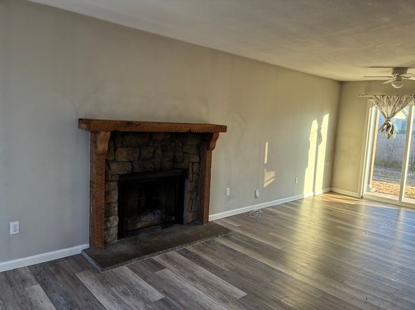 8613 W Thurman St APT 1