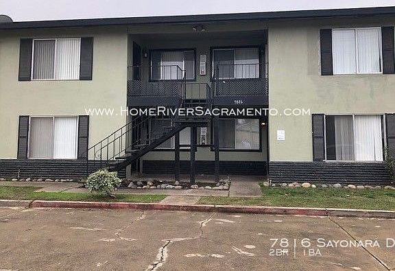 2nd image of 7816 Sayonara Dr