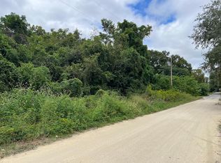 NE 40th Pl, Williston, FL 32696