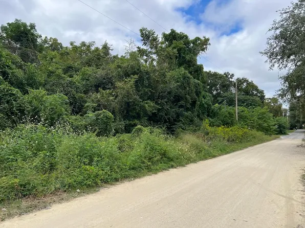  NE 40th Place, Williston, FL 32696