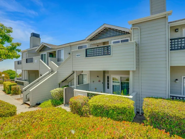 1201 Glen Cove Parkway #1609, Vallejo, CA 94591