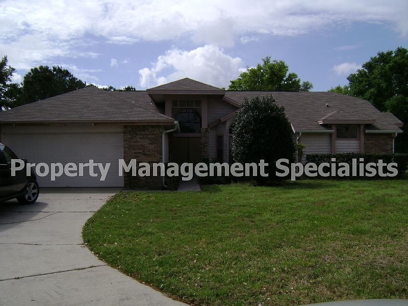 1st image of 2004 S Prince Ct