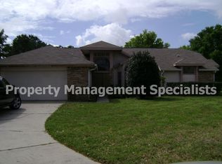 2004 S Prince Ct, Winter Park, FL 32792