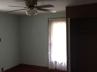 2311 Oak St, Parkersburg, WV