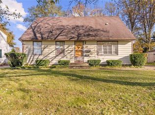 3201 8th St, Cuyahoga Falls, OH