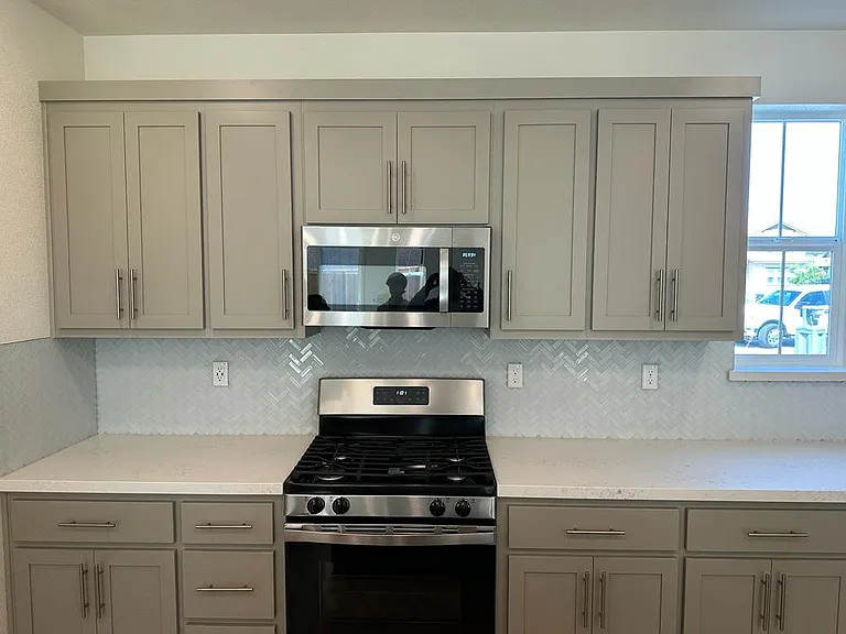 2352 Boulware Ct — Photo 8