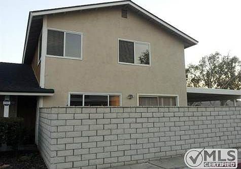 2nd image of 2037 Eveningside Dr