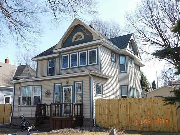 5th image of this home
