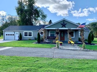 12674 Taylor Wells Rd, Chardon, OH 44024