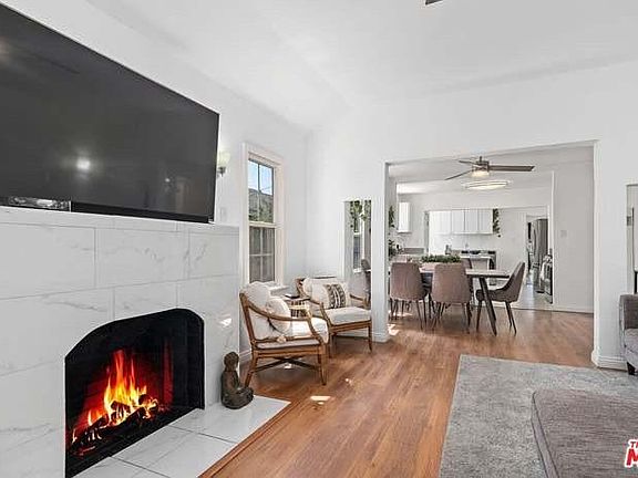 5th image of 612 W 105th St