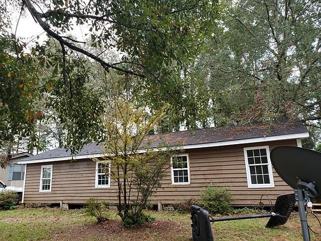 1st image of 1468 Kenwood Rd