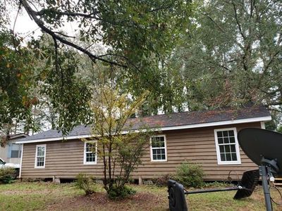 1468 Kenwood Rd, Manning, SC, 29102