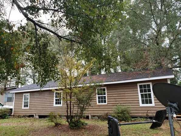 1468 Kenwood Rd, Manning, SC 29102