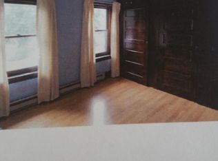 6 W 5th St, Pottstown, PA 19464