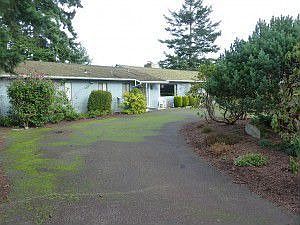 1st image of 152 Vistas Dr