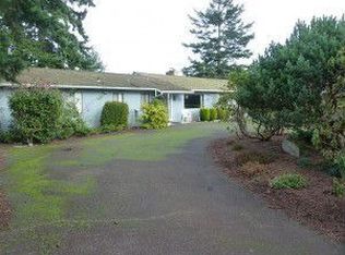 152 Vistas Dr, Sequim, WA