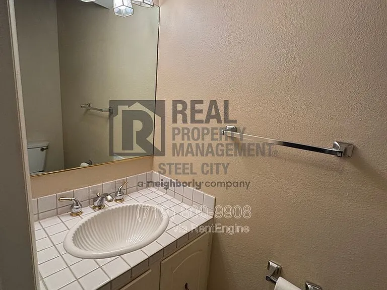118 Scotland Rd #C — Photo 10