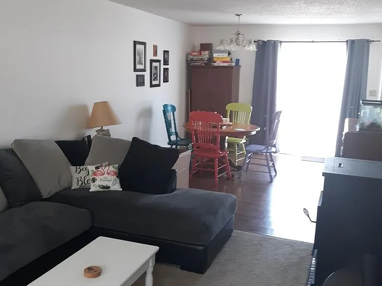207 Parkcrest Way — Photo 11