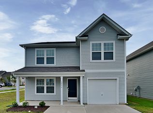 12556 Gotland Rd, Midland, NC 28107