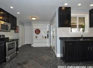 1433 E Buttercup Dr, Sandy, UT 84092