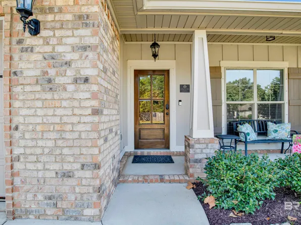 360 Scarlett Ave, Fairhope, AL 36532