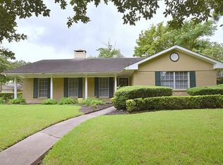 5103 Briarbend Dr, Houston, TX 77035