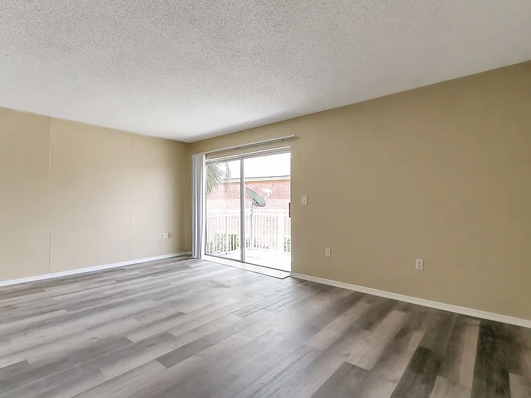 3-web-or-mls-QP--3_08122024