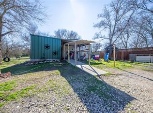 2625 County Road 2510, Quinlan, TX 75474