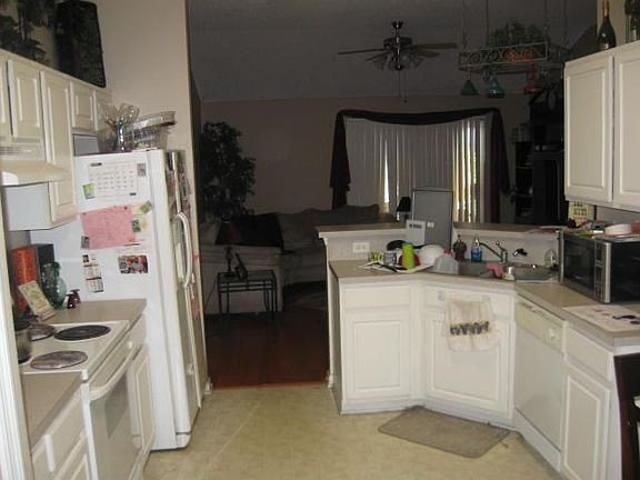 2nd image of 11343 Monument Landing Blvd