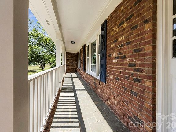 3rd image of 2022 Crowders Creek Rd