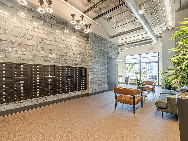 112 Rogers St NE #601 — Photo 25