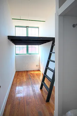 Rented by GTM Property Group  | media 4