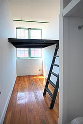 Rented by GTM Property Group 