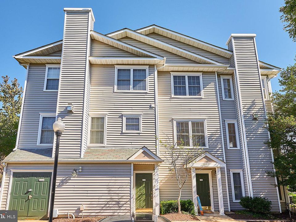 1st image of 12827 Fair Briar Ln #12827