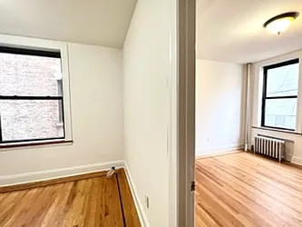 Rented by Axxess Realty Group