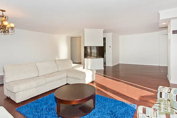 Sold by Halstead Real Estate | media 3