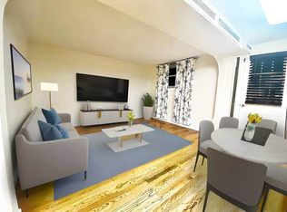2167 West St FLOOR 1, Brooklyn, NY 11223