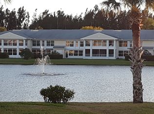 358 Grove Isle Cir, Vero Beach, FL 32962
