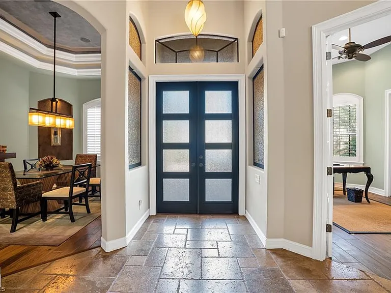 14862 Tybee Island Dr — Photo 3