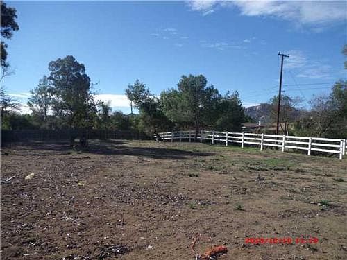2nd image of 15930 Wood Rock Ln