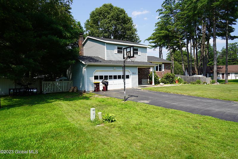 5th image of 34 Zenas Drive