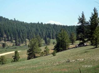 45 N Dixie #A, Duck Creek Village, UT 84762