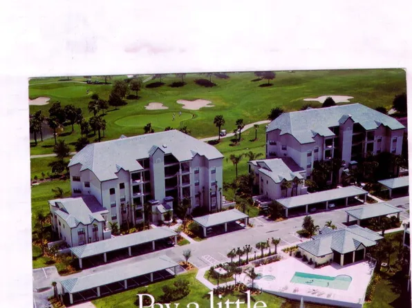 200 Vintage Cir APT 102, Naples, FL 34119