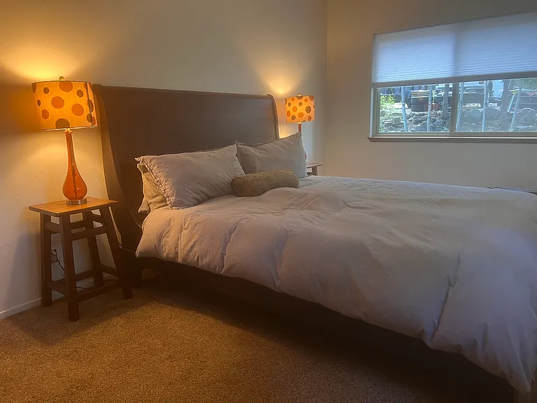 7323 Antelope Way — Photo 6