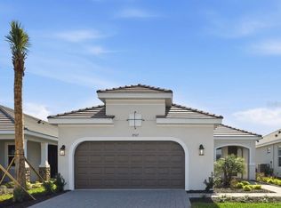 7727 Caspian St, Palmetto, FL 34221