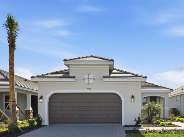 7727 Caspian St, Palmetto, FL 34221